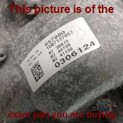 Part photo 9
