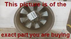 Part photo 9