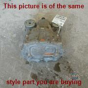 Part photo 9