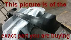 Part photo 9
