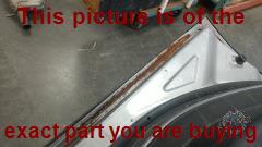 Part photo 9