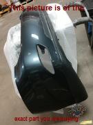 Part photo 9