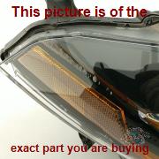 Part photo 9