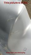 Part photo 9