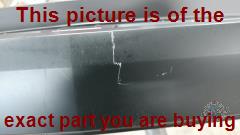 Part photo 9