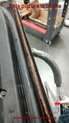 Part photo 9