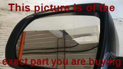 Part photo 9
