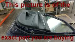 Part photo 9