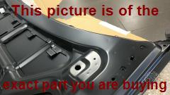 Part photo 9