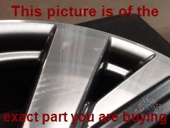 Part photo 9