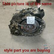 Part photo 9