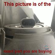 Part photo 9