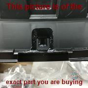 Part photo 9