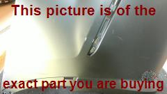 Part photo 9