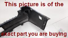 Part photo 9
