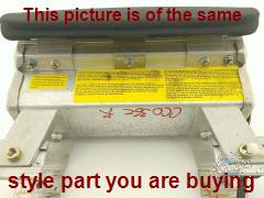 Part photo 9