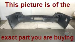 Part photo 9