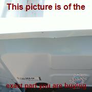 Part photo 9