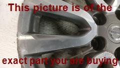 Part photo 9