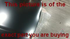 Part photo 9
