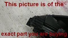 Part photo 9
