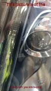 Part photo 9