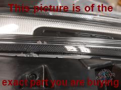 Part photo 9