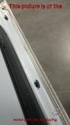 Part photo 9