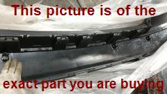 Part photo 9