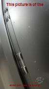 Part photo 9