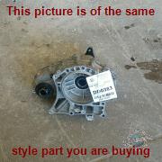 Part photo 9
