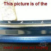 Part photo 9