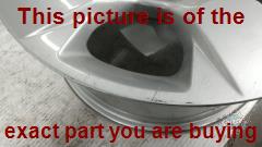 Part photo 9