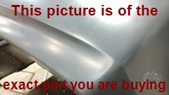 Part photo 9