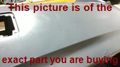 Part photo 9
