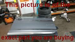 Part photo 9