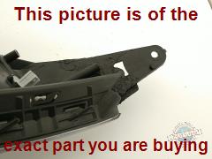 Part photo 9