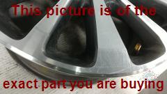 Part photo 9