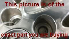 Part photo 9