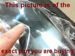 Part photo 9