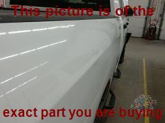 Part photo 9