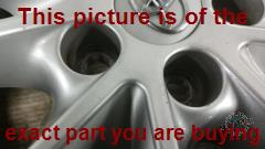 Part photo 9