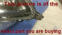 Part photo 9