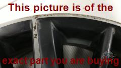 Part photo 9