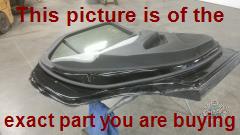 Part photo 9