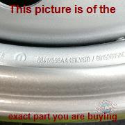 Part photo 9