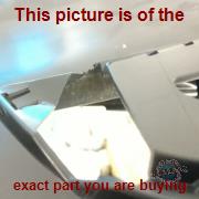 Part photo 9