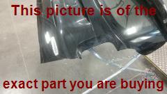 Part photo 9