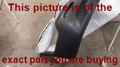Part photo 9