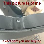 Part photo 9